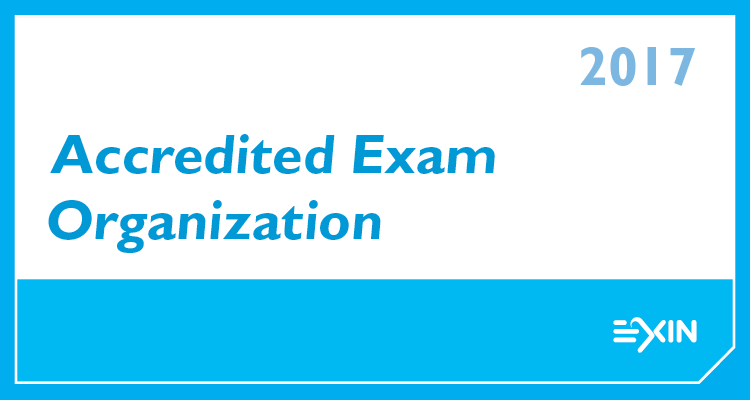 Health-Cloud-Accredited-Professional Zertifikatsdemo