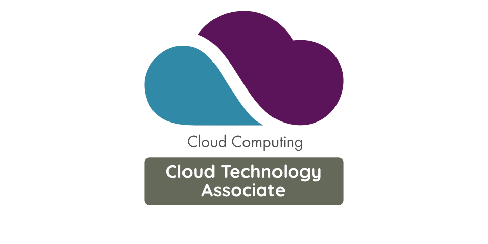 Formation certifiante Cloud Technology Associate