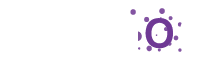 Valnaos Formation Cloud Computing