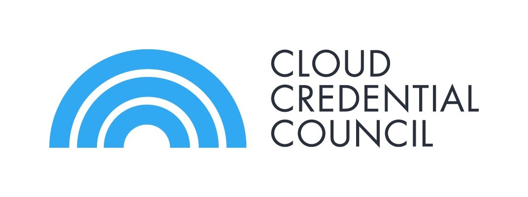 Cloud Credential Council