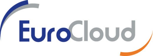 Valnaos devient membre d'EuroCloud France