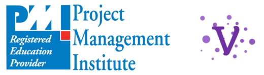Formation PMI - Certified Associate In Project Management (CAPM)