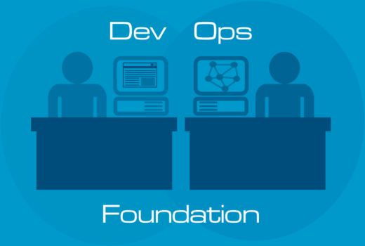 Devops Foundation : la formation Valnaos