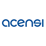 Acensi