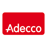 Adecco