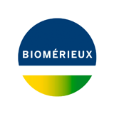 BioMérieux