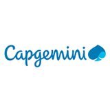 Capgemini