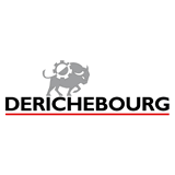 Derichebourg