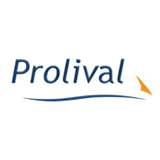 Prolival