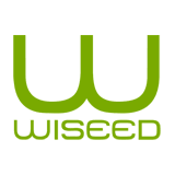 Wiseed