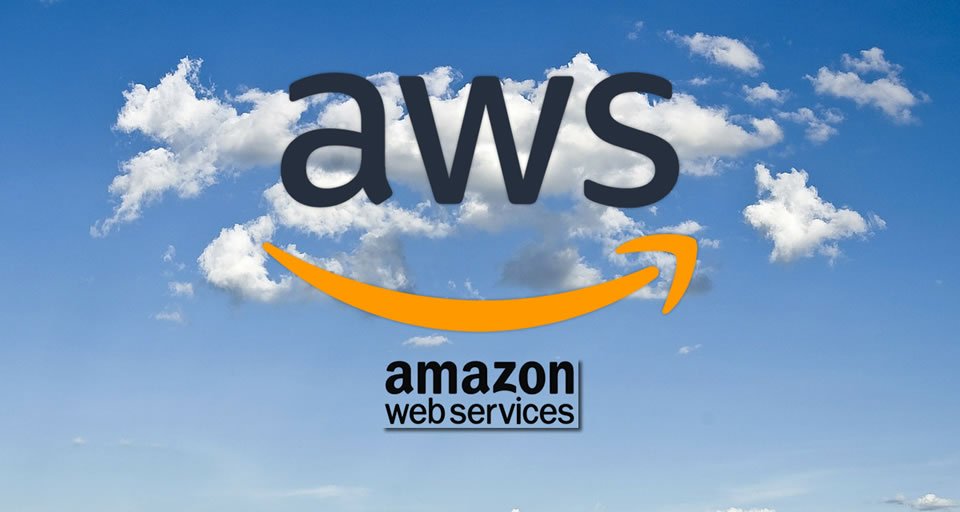 Pourquoi se former sur AWS et les technologies cloud Amazon ?
