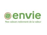 ENVIE.ORG