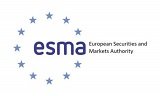 ESMA