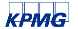 KPMG