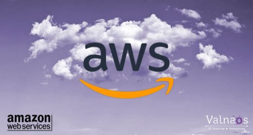 Comment se former sur les technologies cloud d'Amazon ?