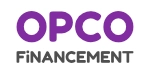 OPCO financement formations Valnaos