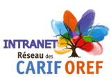 Carif Oref