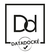 Datadock