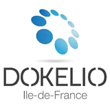 Dokelio