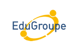 EduGroupe