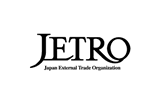 JETRO