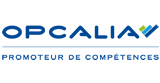 OPCALIA