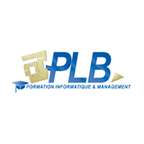 PLB