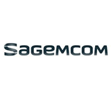 SAGEMCOM