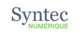 Syntec