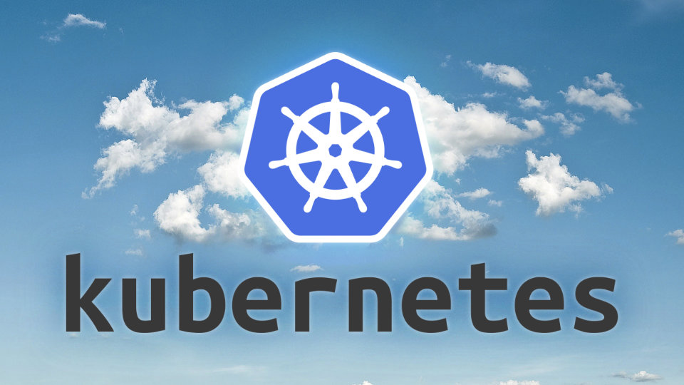 Qu'est-ce que Kubernetes ?