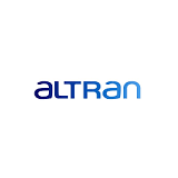 ALTRAN