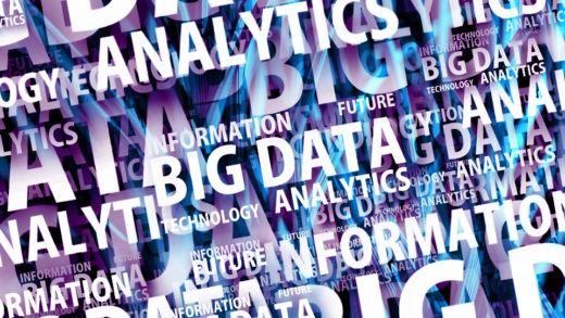 Big data : connaissance, performance et opportunités à la clé