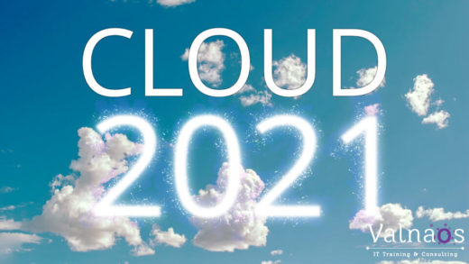 Les 10 avantages du cloud computing pour 2021